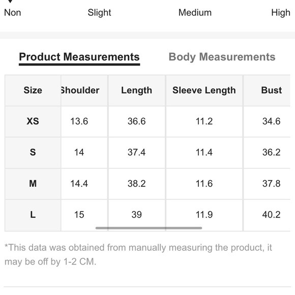 Chambray Button up Ruffle denim Mini Dress - Picture 7 of 7